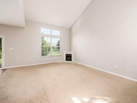 Living - 3810 Gabrielle Dr, Dublin, OH 43016 photo 9 of 12