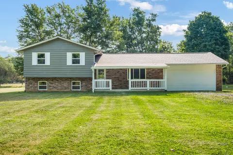 1487 S Watkins Rd, Alexandria, OH 43001