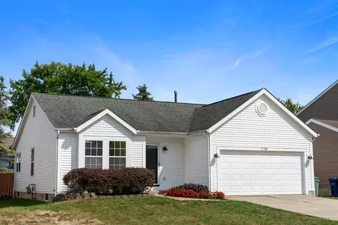 770 Hurlock Ln, Galloway, OH 43119