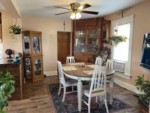 398 Fahey St, Marion, OH 43302 photo 5