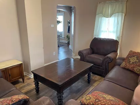 398 Fahey St, Marion, OH 43302 photo 4