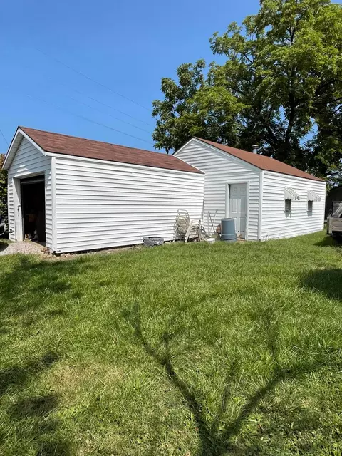 398 Fahey St, Marion, OH 43302 photo 15