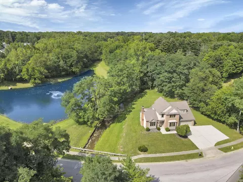 7586 Daugherty Dr, Reynoldsburg, OH 43068