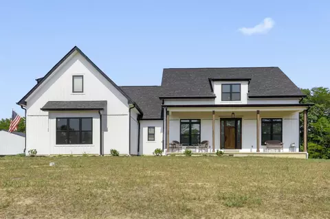 14135 Darby Creek Rd, Orient, OH 43146
