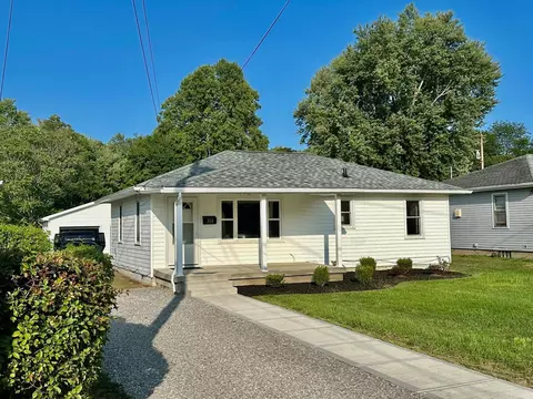 316 Hunter Ave, Lancaster, OH 43130