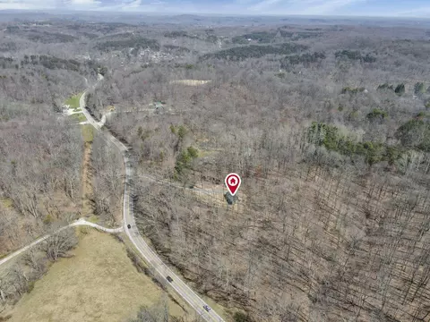 16918 State Route 664 S, Logan, OH 43138 photo 23