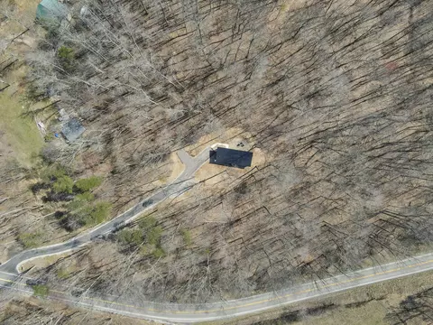 16918 State Route 664 S, Logan, OH 43138 photo 22