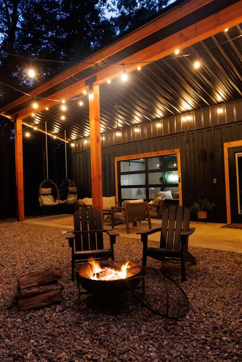 16918 State Route 664 S, Logan, OH 43138