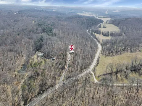 16918 State Route 664 S, Logan, OH 43138 photo 24