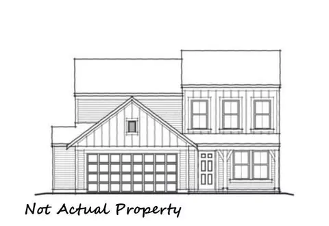 6607 Bellmouth Rd, Galloway, OH 43119