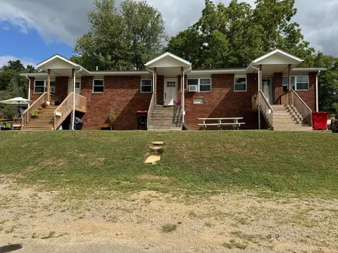 278 High St, Roseville, OH 43777