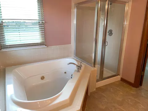 6570 Weston Cir E, Dublin, OH 43016 photo 16