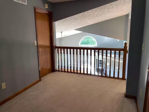 6570 Weston Cir E, Dublin, OH 43016 photo 20