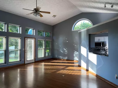 6570 Weston Cir E, Dublin, OH 43016 photo 6