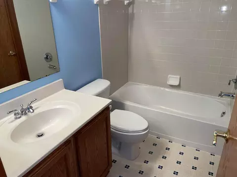 6570 Weston Cir E, Dublin, OH 43016 photo 24