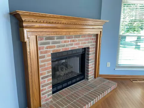6570 Weston Cir E, Dublin, OH 43016 photo 8