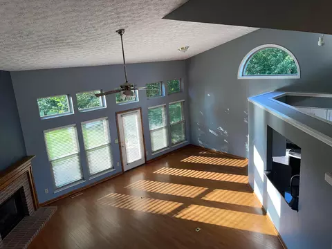 6570 Weston Cir E, Dublin, OH 43016 photo 21