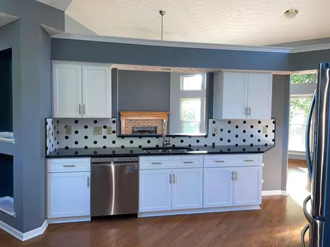 6570 Weston Cir E, Dublin, OH 43016 photo 10