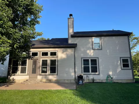 6570 Weston Cir E, Dublin, OH 43016 photo 4