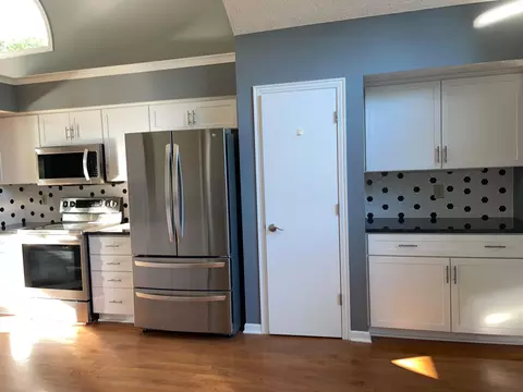 6570 Weston Cir E, Dublin, OH 43016 photo 11