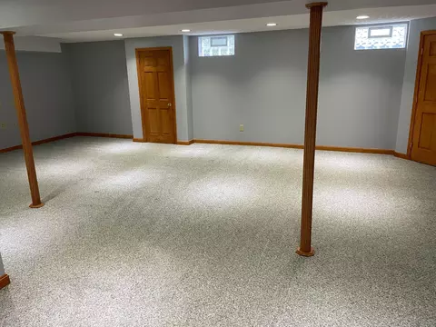 6570 Weston Cir E, Dublin, OH 43016 photo 26