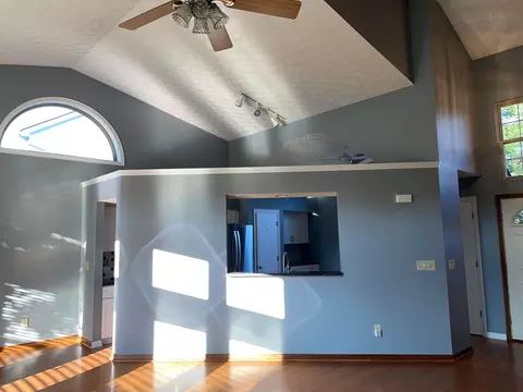 6570 Weston Cir E, Dublin, OH 43016 photo 9