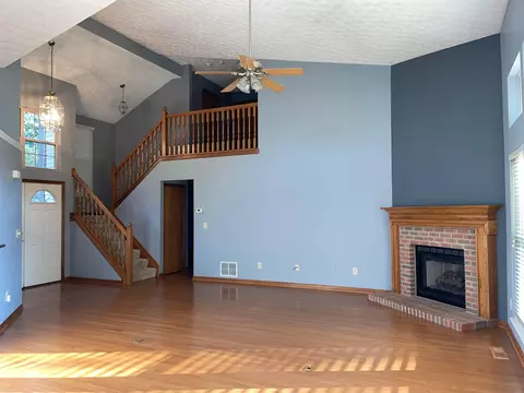 6570 Weston Cir E, Dublin, OH 43016 photo 7