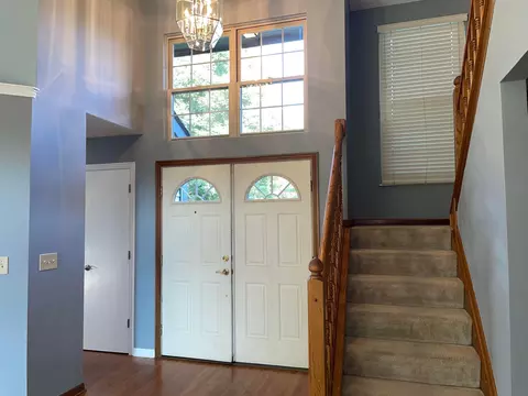 6570 Weston Cir E, Dublin, OH 43016 photo 5