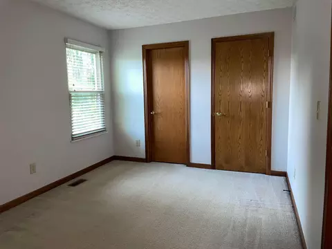 6570 Weston Cir E, Dublin, OH 43016 photo 22
