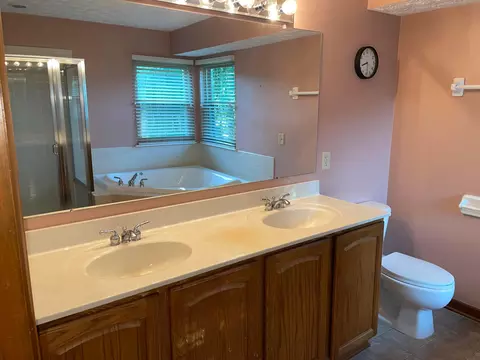 6570 Weston Cir E, Dublin, OH 43016 photo 15
