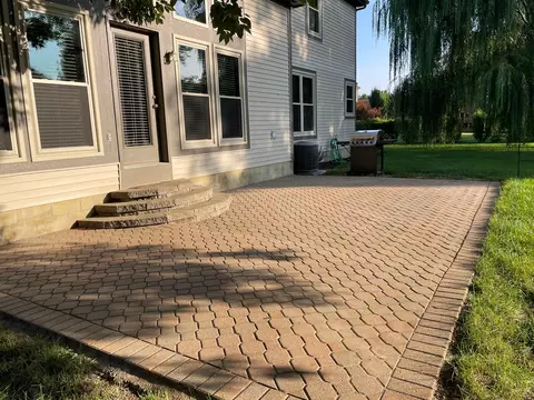 6570 Weston Cir E, Dublin, OH 43016 photo 31