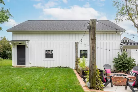 17 N Trine St, Canal Winchester, OH 43110 photo 46