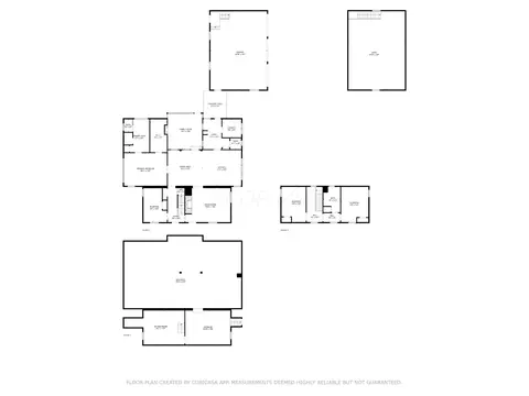 17 N Trine St, Canal Winchester, OH 43110 photo 50