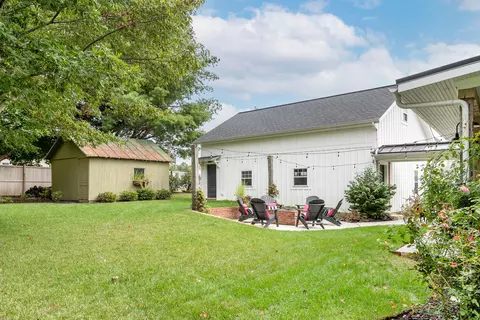 17 N Trine St, Canal Winchester, OH 43110 photo 47