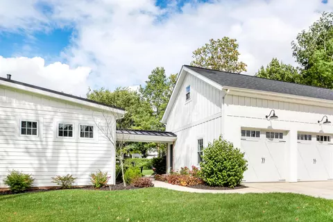 17 N Trine St, Canal Winchester, OH 43110 photo 48