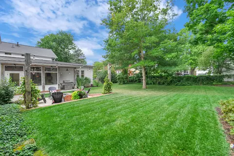 17 N Trine St, Canal Winchester, OH 43110 photo 49