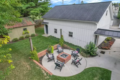 17 N Trine St, Canal Winchester, OH 43110 photo 5