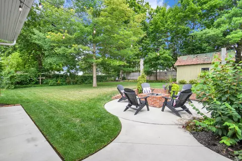 17 N Trine St, Canal Winchester, OH 43110 photo 45