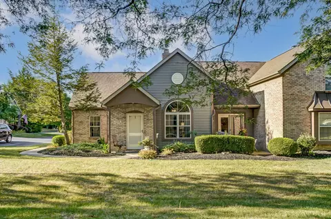 7716 Redman Ln, Reynoldsburg, OH 43068