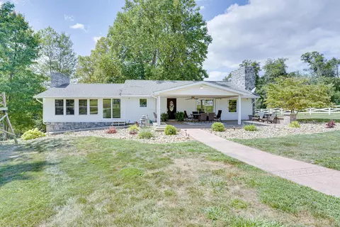 3722 County Road 62 NW, Rushville, OH 43150