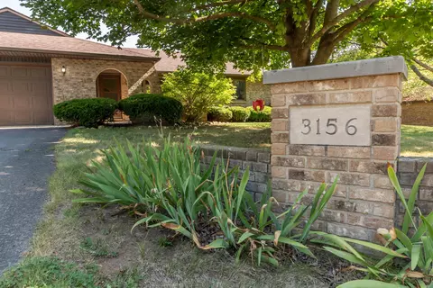 3156 Pueblo Dr, London, OH 43140