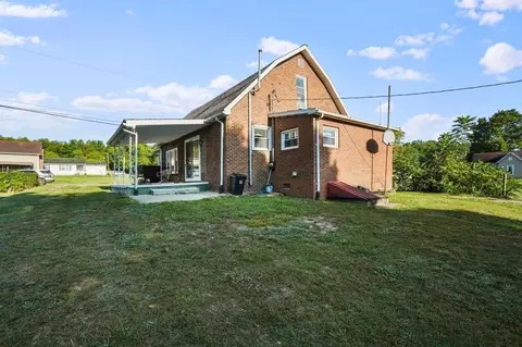 Other - 512 S Market St, Mcarthur, OH 45651 photo 2 of 2