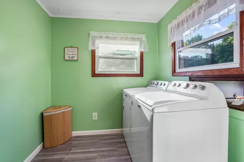 Other - 512 S Market St, Mcarthur, OH 45651 photo 1 of 2