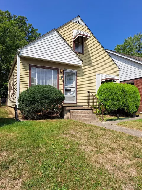 1367 Oakwood Ave, Columbus, OH 43206