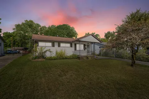 2807 Woodland Ave, Columbus, OH 43211