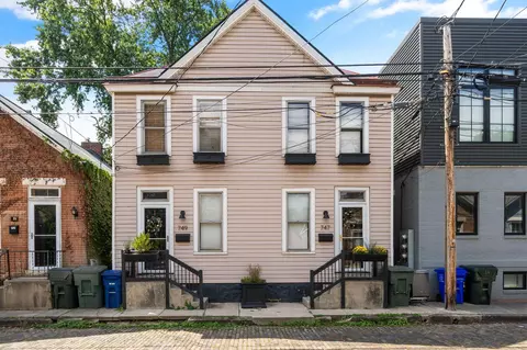 747 S Pearl St #749, Columbus, OH 43206