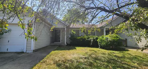 2949 Hubbardton Pl, Reynoldsburg, OH 43068