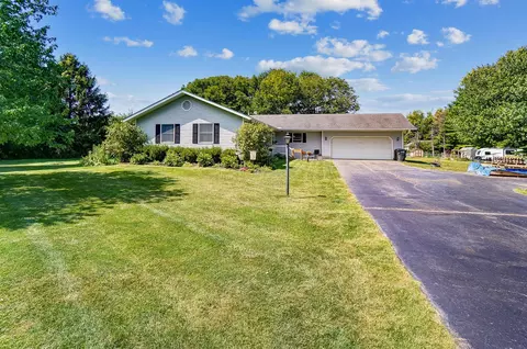 5005 Elliott Rd, Hilliard, OH 43026