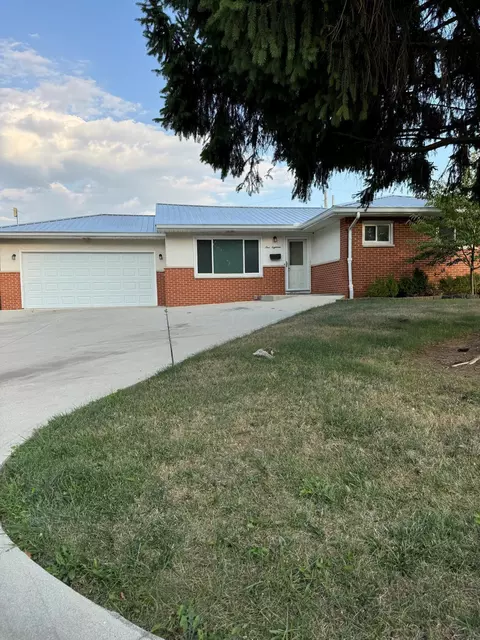 118 Mountview Ct, Mount Sterling, OH 43143