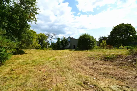 2829 County Road 69, Edison, OH 43320 photo 8